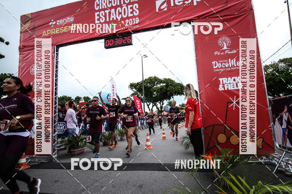 Buy your photos of the eventCircuito das Estaoes 2019 - Joo Pessoa on Fotop