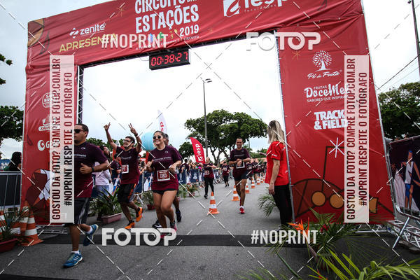 Buy your photos of the eventCircuito das Estaoes 2019 - Joo Pessoa on Fotop