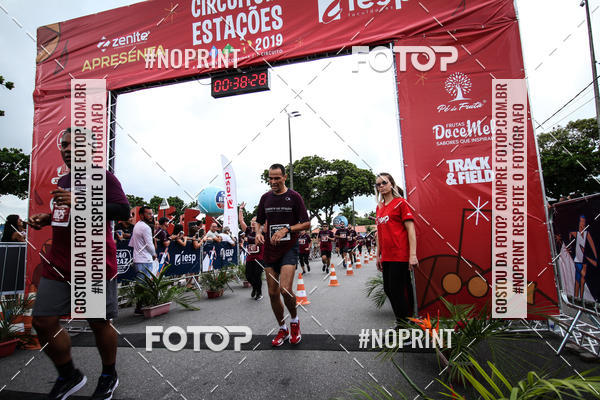 Buy your photos of the eventCircuito das Estaoes 2019 - Joo Pessoa on Fotop