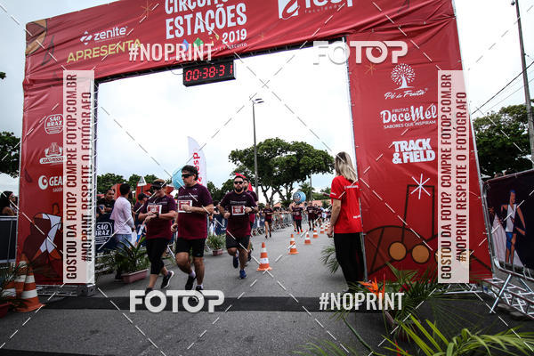 Buy your photos of the eventCircuito das Estaoes 2019 - Joo Pessoa on Fotop