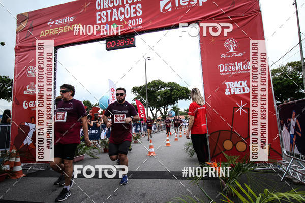 Buy your photos of the eventCircuito das Estaoes 2019 - Joo Pessoa on Fotop