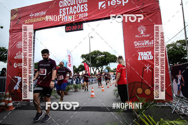 Buy your photos of the eventCircuito das Estaoes 2019 - Joo Pessoa on Fotop