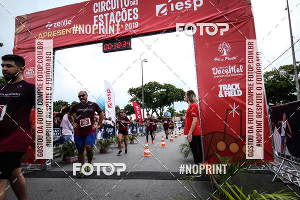Buy your photos of the eventCircuito das Estaoes 2019 - Joo Pessoa on Fotop