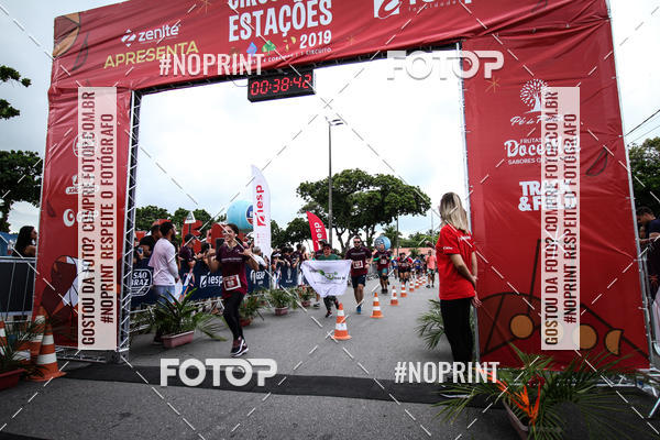 Buy your photos of the eventCircuito das Estaoes 2019 - Joo Pessoa on Fotop