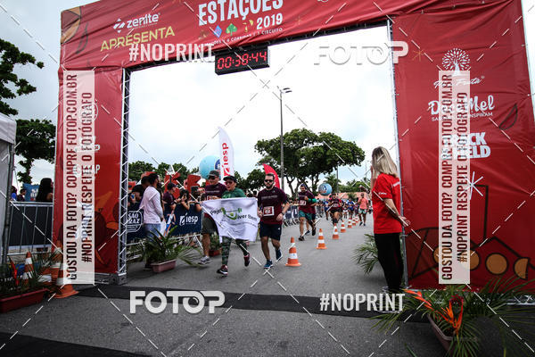 Buy your photos of the eventCircuito das Estaoes 2019 - Joo Pessoa on Fotop