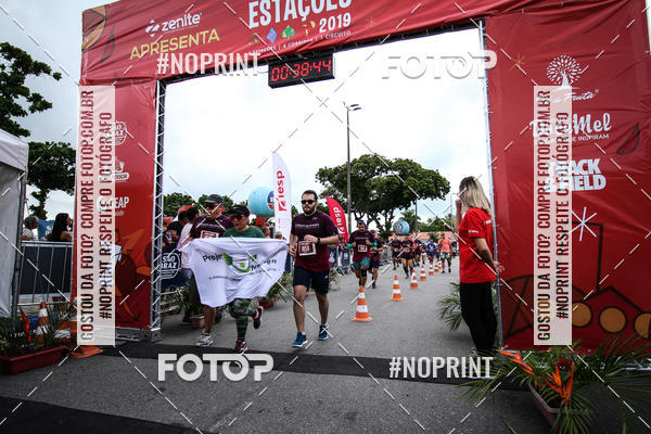 Buy your photos of the eventCircuito das Estaoes 2019 - Joo Pessoa on Fotop