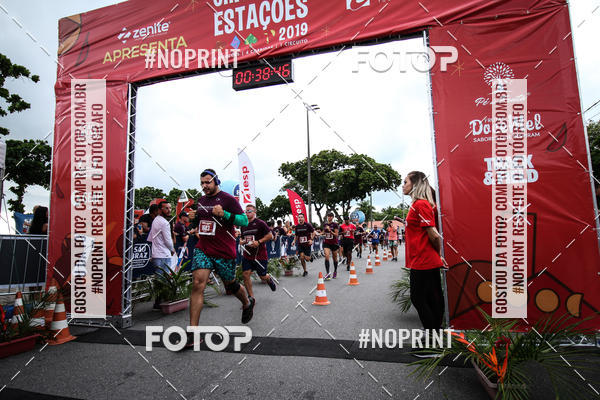 Buy your photos of the eventCircuito das Estaoes 2019 - Joo Pessoa on Fotop