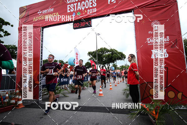 Buy your photos of the eventCircuito das Estaoes 2019 - Joo Pessoa on Fotop