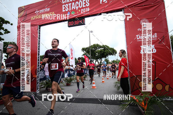 Buy your photos of the eventCircuito das Estaoes 2019 - Joo Pessoa on Fotop