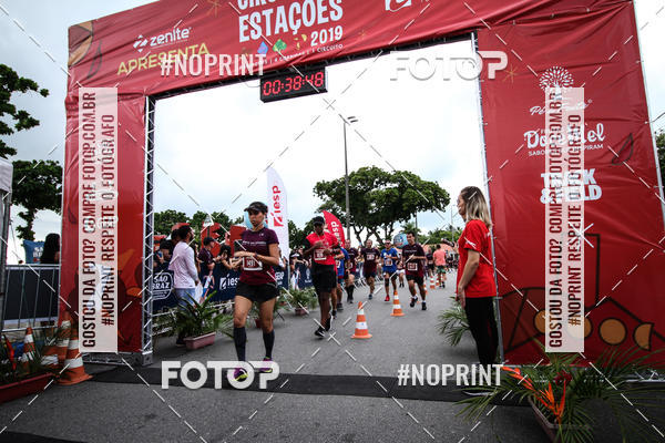 Buy your photos of the eventCircuito das Estaoes 2019 - Joo Pessoa on Fotop