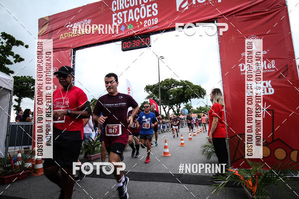 Buy your photos of the eventCircuito das Estaoes 2019 - Joo Pessoa on Fotop