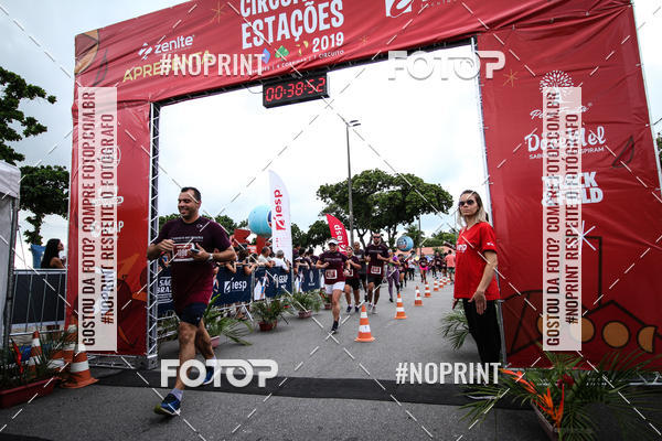 Buy your photos of the eventCircuito das Estaoes 2019 - Joo Pessoa on Fotop