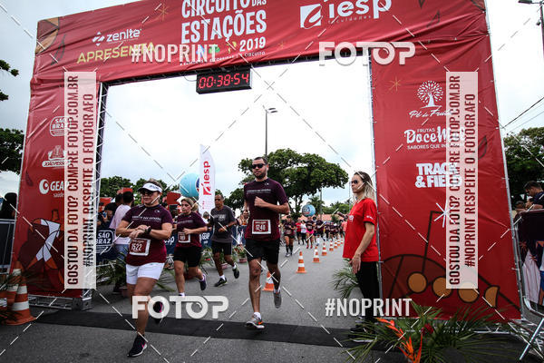Buy your photos of the eventCircuito das Estaoes 2019 - Joo Pessoa on Fotop