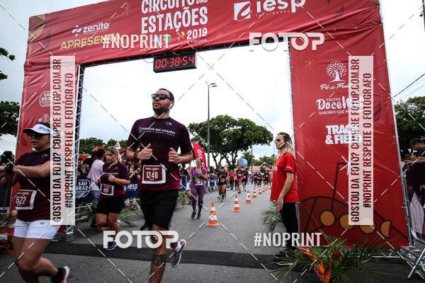 Buy your photos of the eventCircuito das Estaçoes 2019 - João Pessoa on Fotop