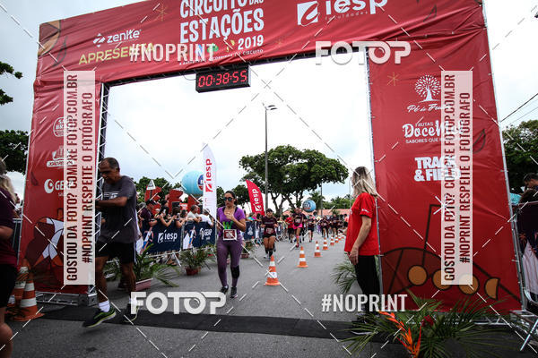 Buy your photos of the eventCircuito das Estaçoes 2019 - João Pessoa on Fotop