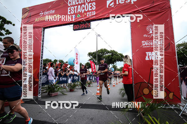 Buy your photos of the eventCircuito das Estaçoes 2019 - João Pessoa on Fotop