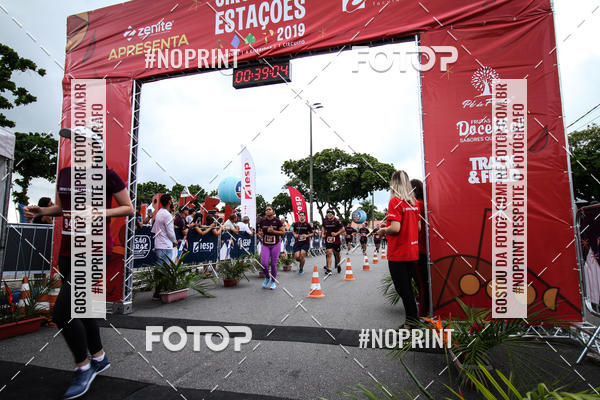 Buy your photos of the eventCircuito das Estaçoes 2019 - João Pessoa on Fotop