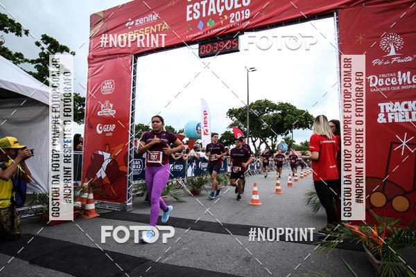 Buy your photos of the eventCircuito das Estaçoes 2019 - João Pessoa on Fotop