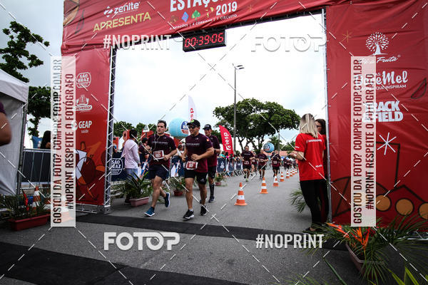 Buy your photos of the eventCircuito das Estaçoes 2019 - João Pessoa on Fotop