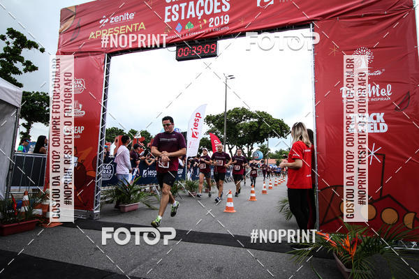 Buy your photos of the eventCircuito das Estaçoes 2019 - João Pessoa on Fotop