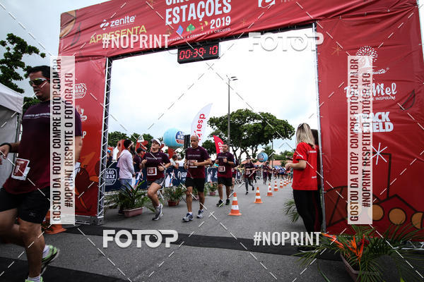 Buy your photos of the eventCircuito das Estaçoes 2019 - João Pessoa on Fotop