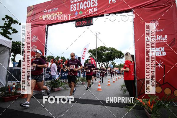 Buy your photos of the eventCircuito das Estaçoes 2019 - João Pessoa on Fotop