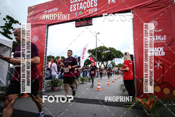 Buy your photos of the eventCircuito das Estaçoes 2019 - João Pessoa on Fotop