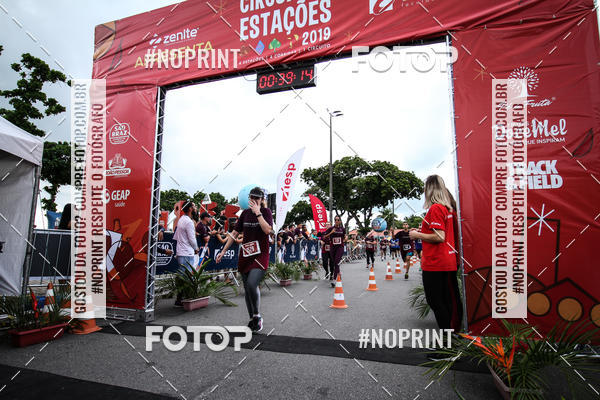 Buy your photos of the eventCircuito das Estaçoes 2019 - João Pessoa on Fotop
