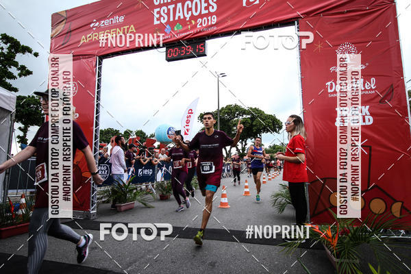 Buy your photos of the eventCircuito das Estaçoes 2019 - João Pessoa on Fotop