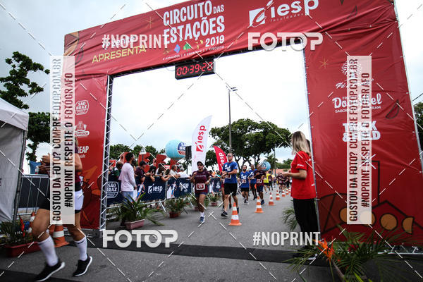Buy your photos of the eventCircuito das Estaçoes 2019 - João Pessoa on Fotop