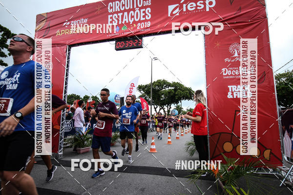 Buy your photos of the eventCircuito das Estaçoes 2019 - João Pessoa on Fotop