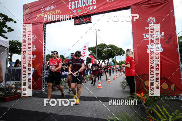 Buy your photos of the eventCircuito das Estaçoes 2019 - João Pessoa on Fotop