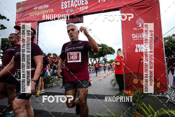 Buy your photos of the eventCircuito das Estaçoes 2019 - João Pessoa on Fotop