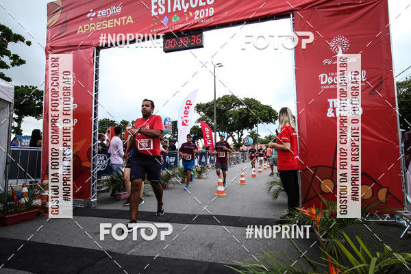 Buy your photos of the eventCircuito das Estaçoes 2019 - João Pessoa on Fotop