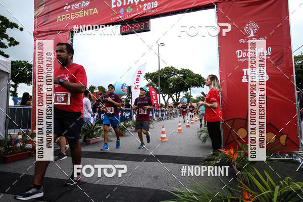 Buy your photos of the eventCircuito das Estaçoes 2019 - João Pessoa on Fotop