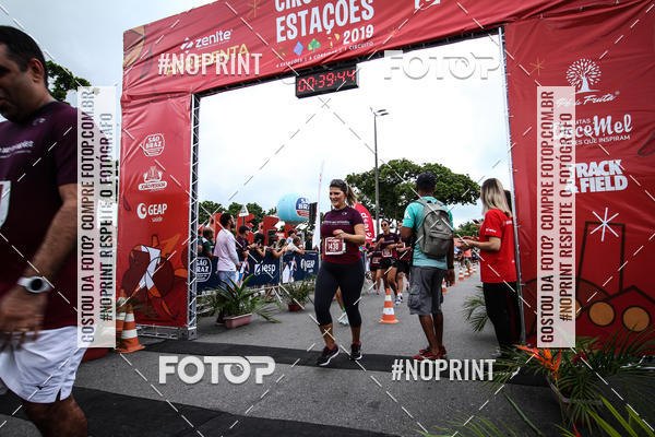 Buy your photos of the eventCircuito das Estaçoes 2019 - João Pessoa on Fotop