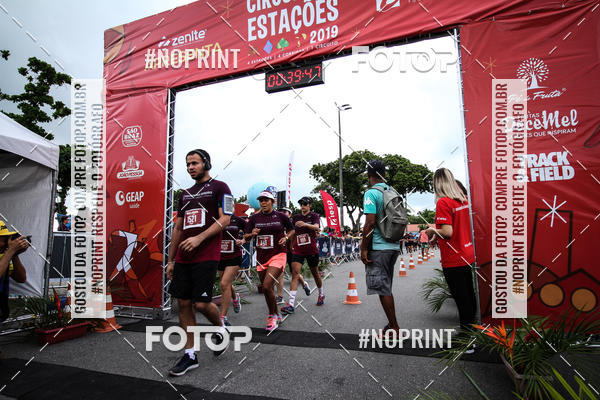 Buy your photos of the eventCircuito das Estaçoes 2019 - João Pessoa on Fotop