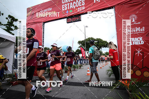 Buy your photos of the eventCircuito das Estaçoes 2019 - João Pessoa on Fotop