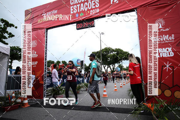 Buy your photos of the eventCircuito das Estaçoes 2019 - João Pessoa on Fotop