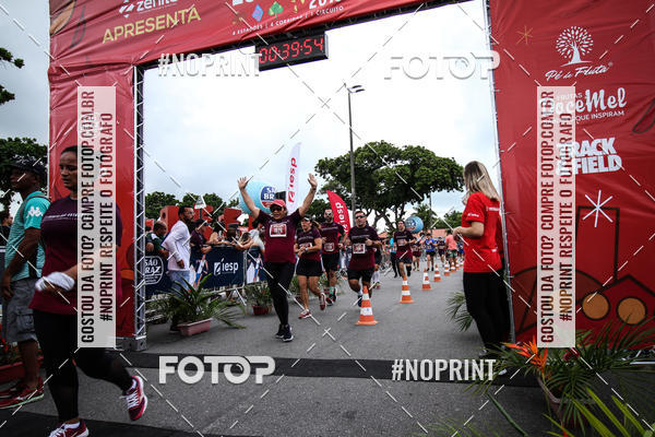 Buy your photos of the eventCircuito das Estaçoes 2019 - João Pessoa on Fotop