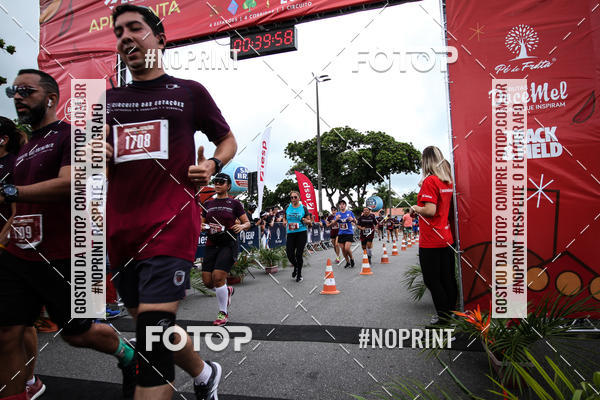 Buy your photos of the eventCircuito das Estaoes 2019 - Joo Pessoa on Fotop