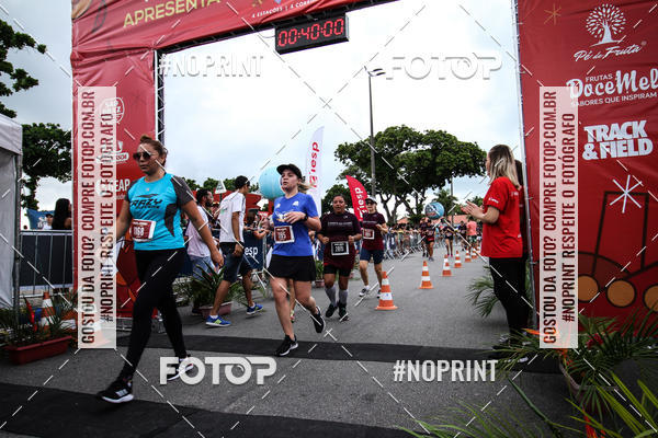 Buy your photos of the eventCircuito das Estaoes 2019 - Joo Pessoa on Fotop