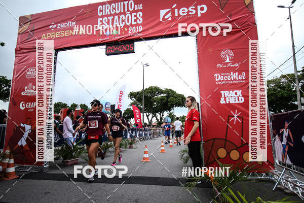 Buy your photos of the eventCircuito das Estaoes 2019 - Joo Pessoa on Fotop