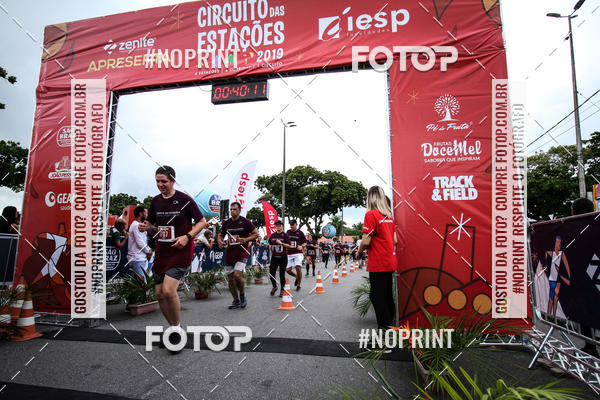 Buy your photos of the eventCircuito das Estaoes 2019 - Joo Pessoa on Fotop