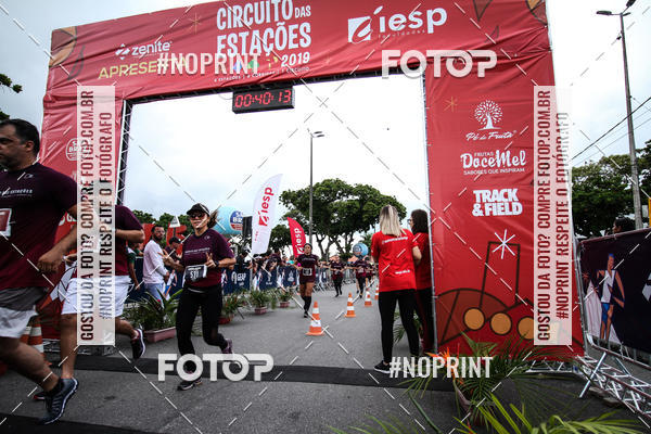 Buy your photos of the eventCircuito das Estaoes 2019 - Joo Pessoa on Fotop