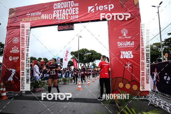 Buy your photos of the eventCircuito das Estaoes 2019 - Joo Pessoa on Fotop