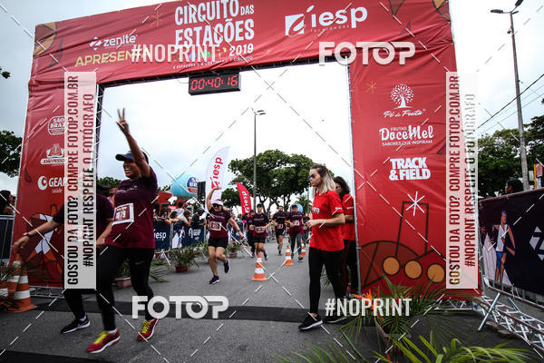 Buy your photos of the eventCircuito das Estaoes 2019 - Joo Pessoa on Fotop