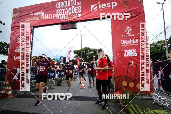 Buy your photos of the eventCircuito das Estaoes 2019 - Joo Pessoa on Fotop