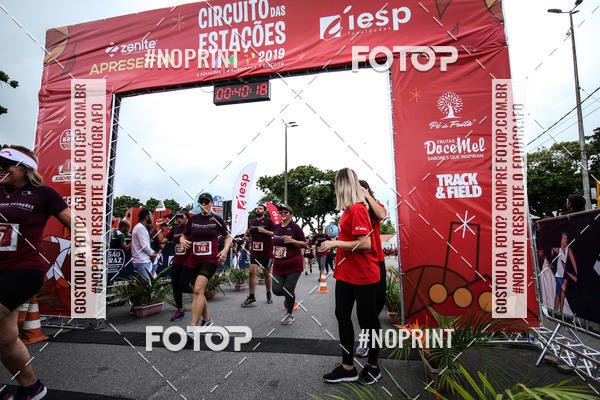 Buy your photos of the eventCircuito das Estaoes 2019 - Joo Pessoa on Fotop