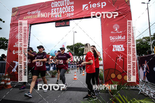 Buy your photos of the eventCircuito das Estaoes 2019 - Joo Pessoa on Fotop
